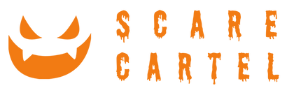 scarecartel